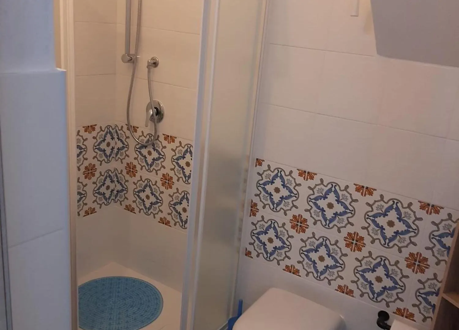 Villa solare SantʼAntìoco Casa vacanze