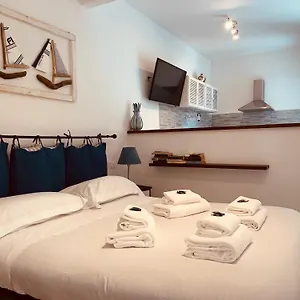 check availability